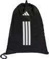 ADIDAS POWER GYMSACK