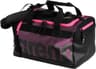 arena Spiky III Duffle 25
