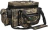 Sac de pêche SeaKnight SK003