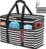 Sac de plage extra large
