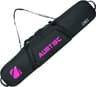 AUMTISC Sac de snowboard