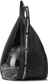 ROCKBROS Sac de Casque Moto