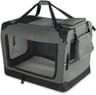 VOUNOT Sac Transport Pliable