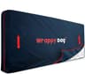 WRAPPYBAG Sac de Transport