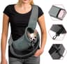 Sac de Transport pour Chien