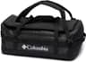 Landroamer Duffel