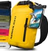 Nordlight Dry Bag