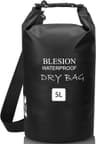 BLESION Sac Étanche