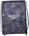Speedo Mesh Bag
