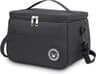 Sac Isotherme Repas 9L