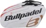 Bullpadel Tour de raquette