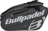 Sac Padel Bullpadel