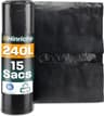 Hinrichs Sac Grande Contenance