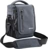 Mantona Sac pour drone