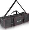 Neewer Sac de transport