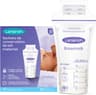 Lansinoh Sachets