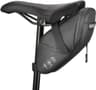 Sacoche de selle multifonction