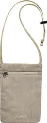 Pochette tour de cou