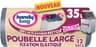 Sacs poubelle Handy Bag