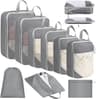 Vautvis Organisateur Valise