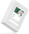 Bonsenkitchen Sacs Sous Vide
