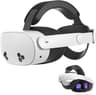 VR Sangle de tête Quest 3