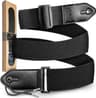 Belfort® Sangle de guitare