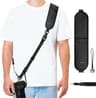 ARVOK Sangles pour appareil photo