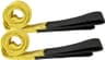 Sangles de levage robustes