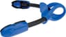 Seac Sling Strap