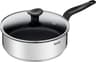 Tefal Primary Sauteuse 24 cm