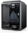 Creality Scanner 3D Premium