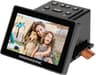 Magnasonic Scanner 25 MP