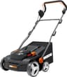 WORX WG855E.9