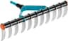 Gardena Scarificateur Manuel