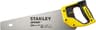 Stanley JetCut 380mm