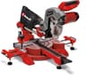 Bosch GCM 80 SJ
