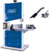 Scheppach HBS25