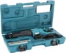 Makita JR3051TK