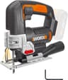 WORX WX543.9