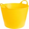 FlexBag Trog Jaune