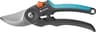 Gardena PremiumCut Flex Bypass