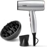 BaByliss Cosmos