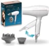 IoniCare Power&Go Heaven