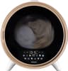 Cecotec Bolero DressCode Dry 3600V