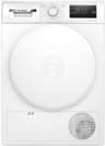 Bosch WTH8300DFR