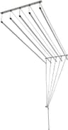 Étendoir Ceiline plafond