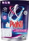 Dr.Prakti Sel de protection