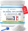 Sel Nasal 750g