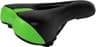 VirtuFit Selle de vélo spinning